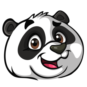 Panda Yield