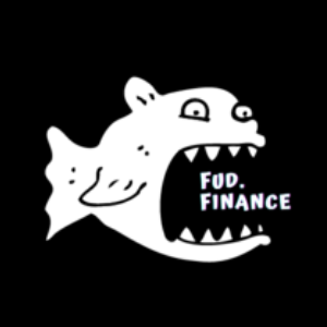FUD.finance