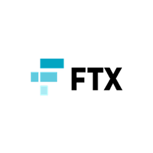 Netflix tokenized stock FTX