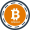 Bitcoin Interest icon