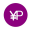 YFPRO Finance icon
