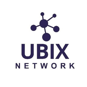 UBIX.Network