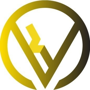 VKF Platform