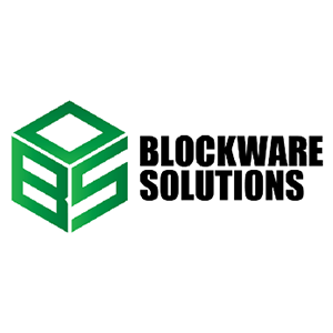 Blockware Solutions - Baikal products