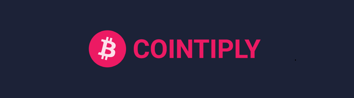 Cointiply İncelemesi - Bitcoin Kazanmanın Yolunu Keşfedin
