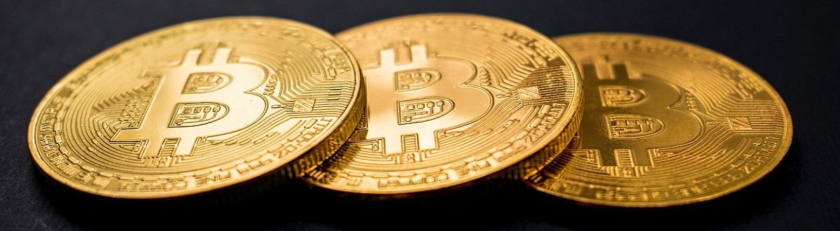 Bitcoinin Neden Belirli Bir Değeri Var?