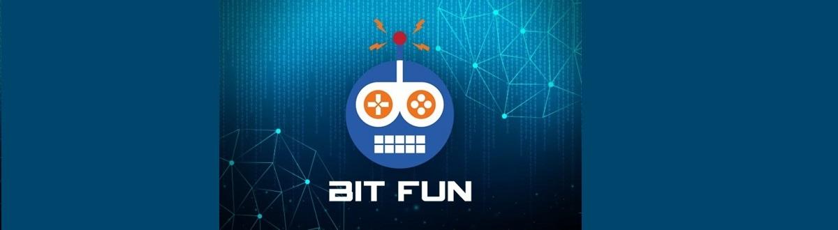 BitFun İncelemesi - Bitcoin Kazanmanın Eğlenceli Yolu